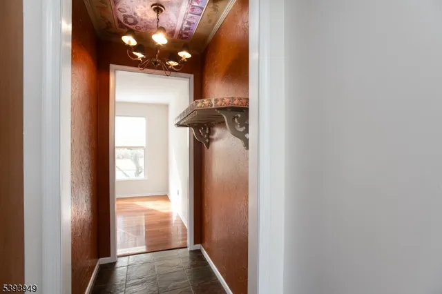 $1,025,000 | 59 Wesley Road, Hillsborough, NJ 08844