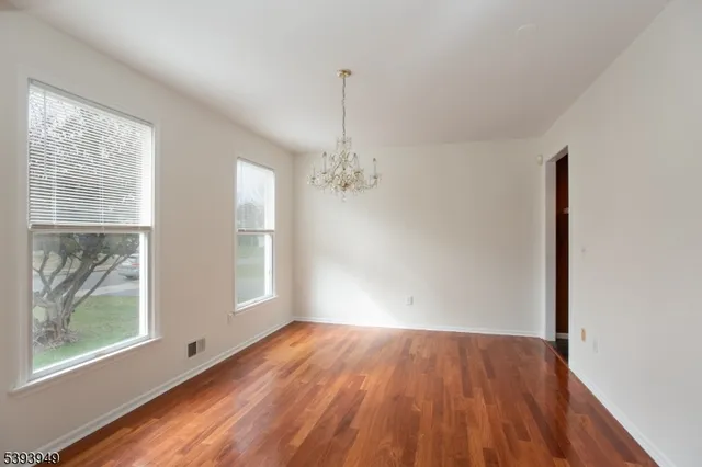 $1,025,000 | 59 Wesley Road, Hillsborough, NJ 08844