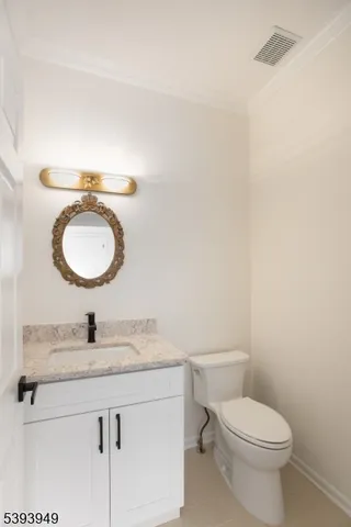 $1,025,000 | 59 Wesley Road, Hillsborough, NJ 08844