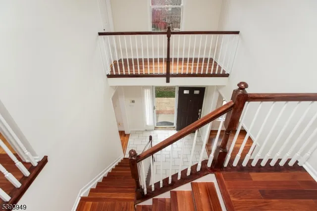 $1,025,000 | 59 Wesley Road, Hillsborough, NJ 08844