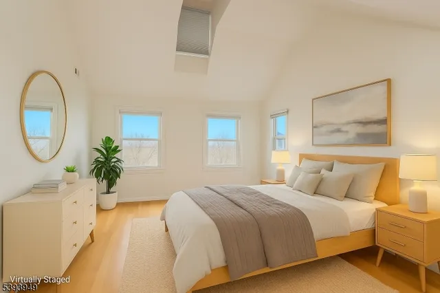 $1,025,000 | 59 Wesley Road, Hillsborough, NJ 08844