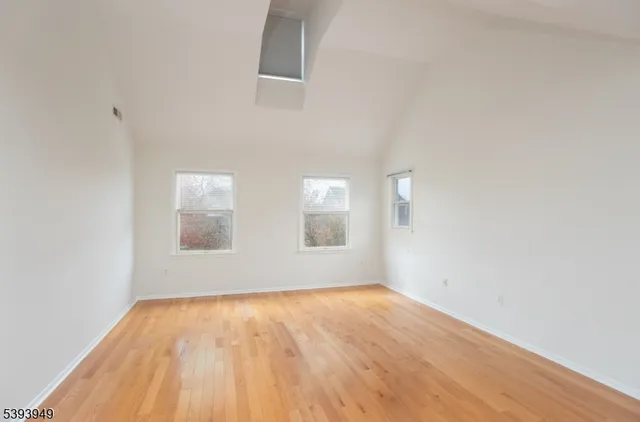 $1,025,000 | 59 Wesley Road, Hillsborough, NJ 08844