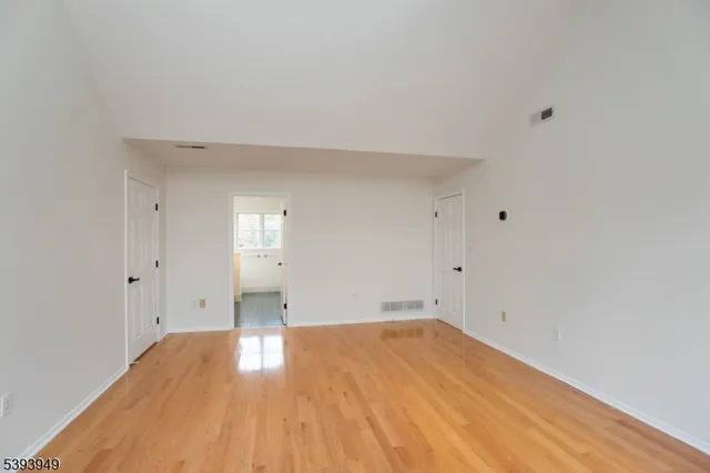 $1,025,000 | 59 Wesley Road, Hillsborough, NJ 08844