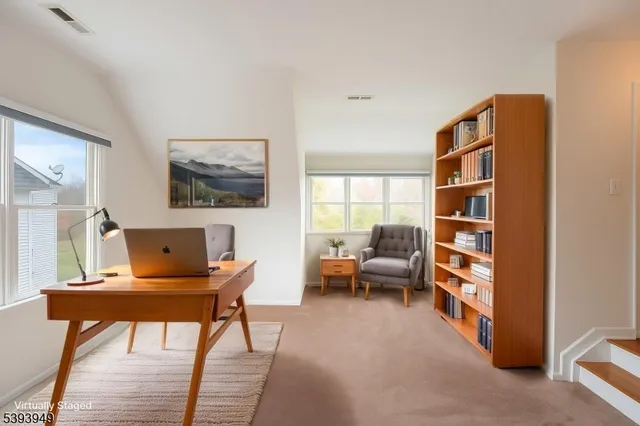 $1,025,000 | 59 Wesley Road, Hillsborough, NJ 08844