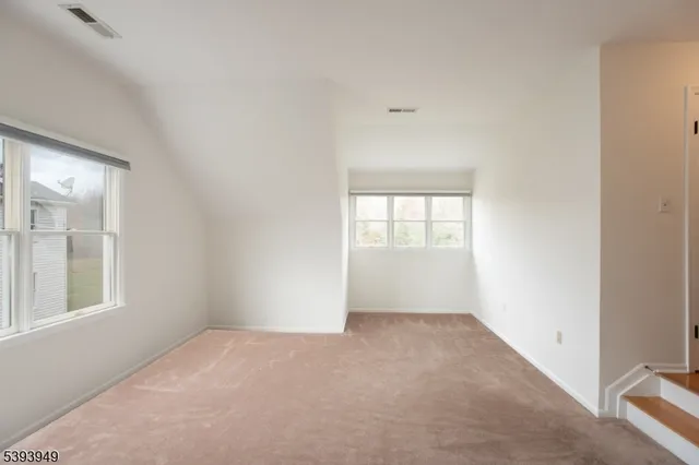 $1,025,000 | 59 Wesley Road, Hillsborough, NJ 08844