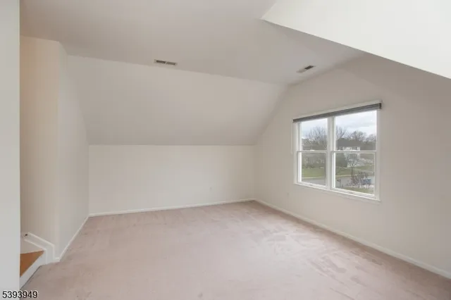 $1,025,000 | 59 Wesley Road, Hillsborough, NJ 08844