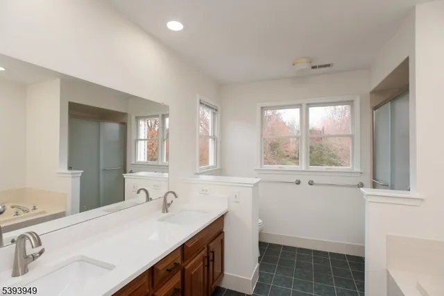 $1,025,000 | 59 Wesley Road, Hillsborough, NJ 08844