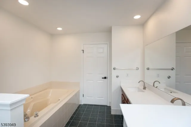 $1,025,000 | 59 Wesley Road, Hillsborough, NJ 08844