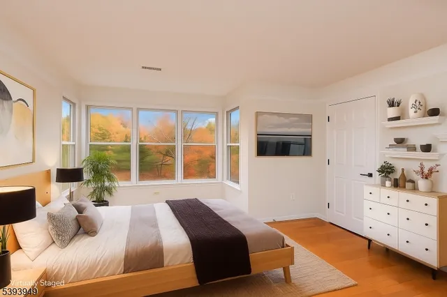 $1,025,000 | 59 Wesley Road, Hillsborough, NJ 08844