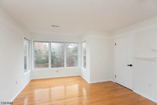 $1,025,000 | 59 Wesley Road, Hillsborough, NJ 08844