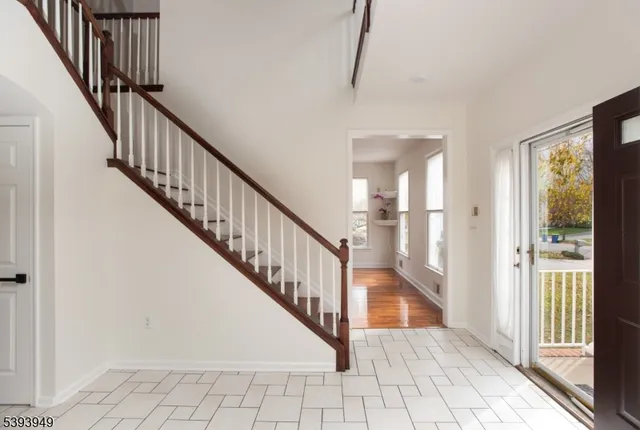 $1,025,000 | 59 Wesley Road, Hillsborough, NJ 08844