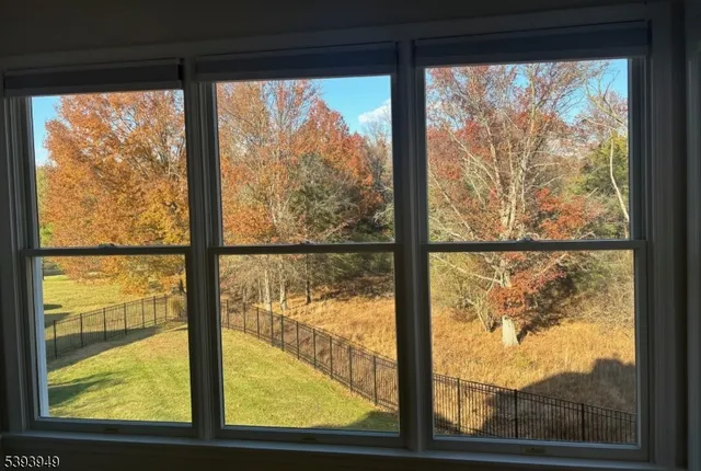 $1,025,000 | 59 Wesley Road, Hillsborough, NJ 08844