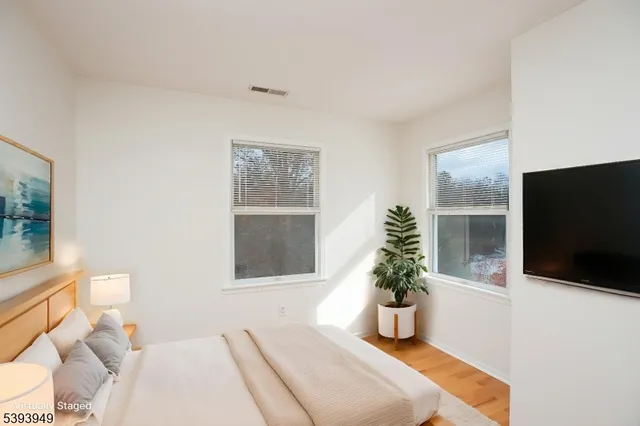 $1,025,000 | 59 Wesley Road, Hillsborough, NJ 08844