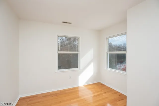 $1,025,000 | 59 Wesley Road, Hillsborough, NJ 08844