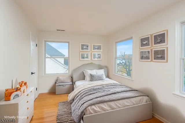 $1,025,000 | 59 Wesley Road, Hillsborough, NJ 08844