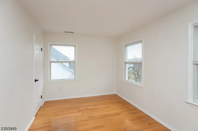 $1,025,000 | 59 Wesley Road, Hillsborough, NJ 08844