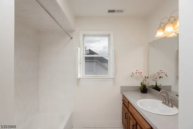 $1,025,000 | 59 Wesley Road, Hillsborough, NJ 08844