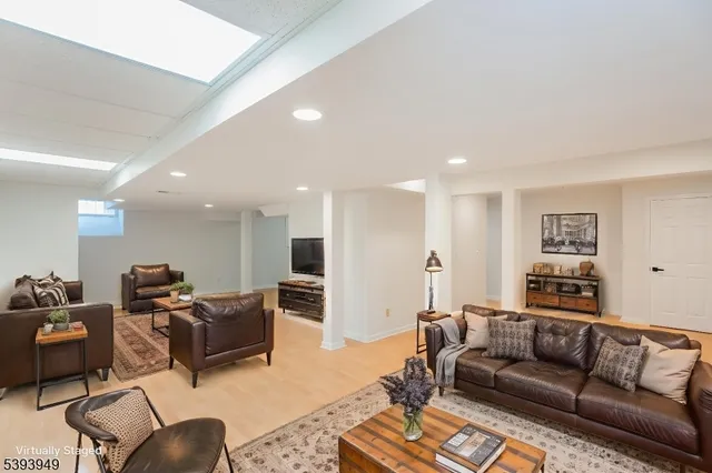 $1,025,000 | 59 Wesley Road, Hillsborough, NJ 08844