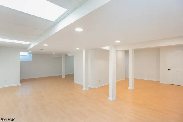 $1,025,000 | 59 Wesley Road, Hillsborough, NJ 08844