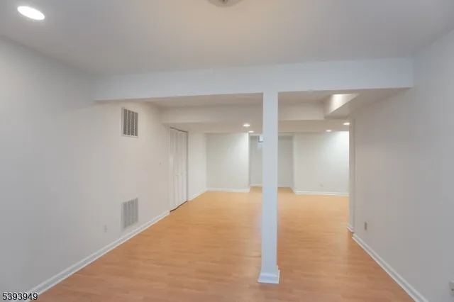 $1,025,000 | 59 Wesley Road, Hillsborough, NJ 08844