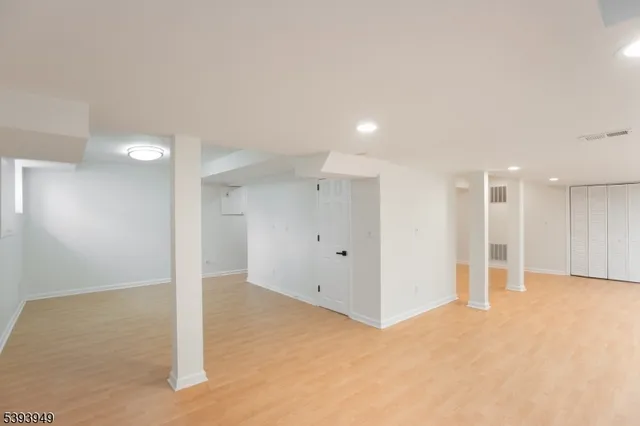 $1,025,000 | 59 Wesley Road, Hillsborough, NJ 08844