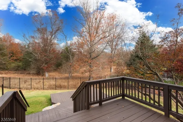 $1,025,000 | 59 Wesley Road, Hillsborough, NJ 08844