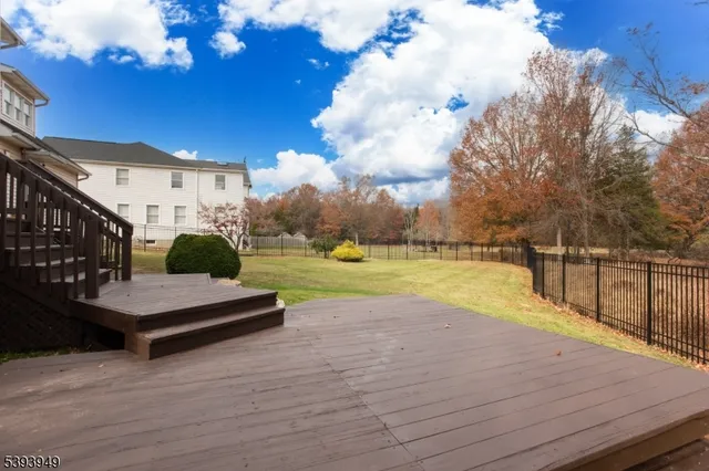 $1,025,000 | 59 Wesley Road, Hillsborough, NJ 08844