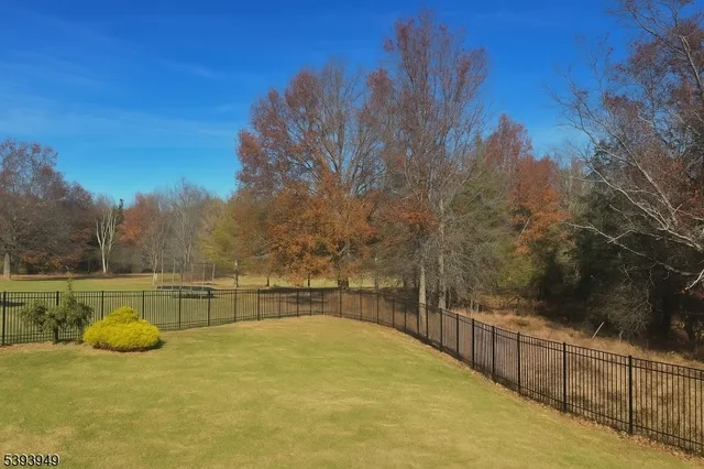 $1,025,000 | 59 Wesley Road, Hillsborough, NJ 08844