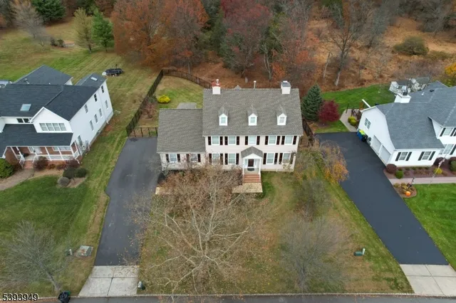 $1,025,000 | 59 Wesley Road, Hillsborough, NJ 08844