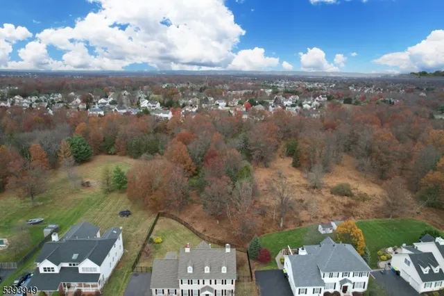 $1,025,000 | 59 Wesley Road, Hillsborough, NJ 08844