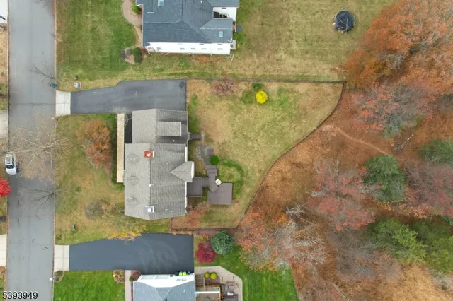 $1,025,000 | 59 Wesley Road, Hillsborough, NJ 08844