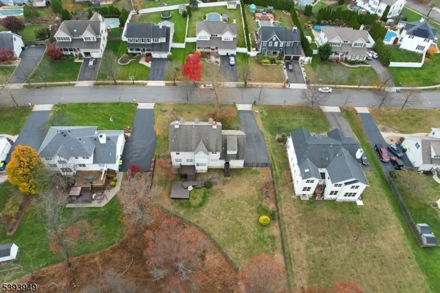 $1,025,000 | 59 Wesley Road, Hillsborough, NJ 08844