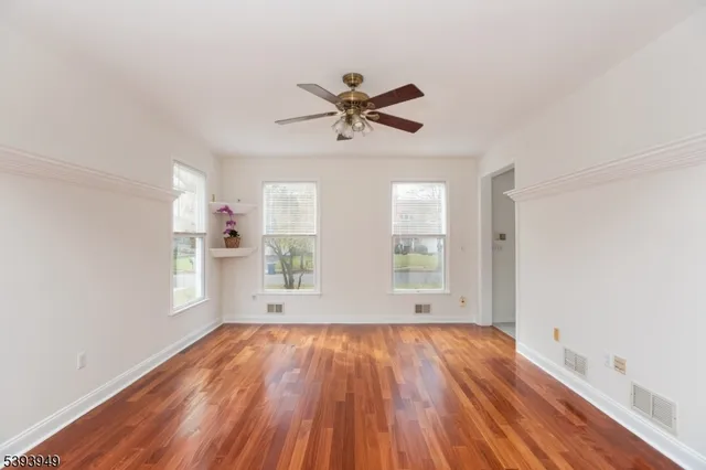 $1,025,000 | 59 Wesley Road, Hillsborough, NJ 08844