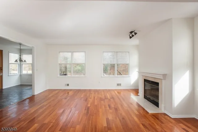 $1,025,000 | 59 Wesley Road, Hillsborough, NJ 08844