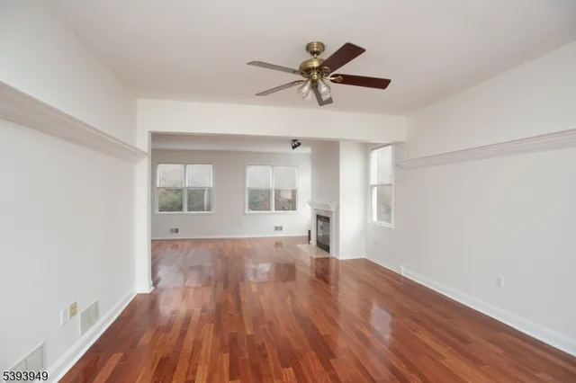 $1,025,000 | 59 Wesley Road, Hillsborough, NJ 08844