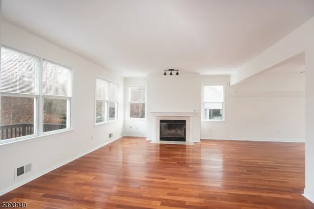 $1,025,000 | 59 Wesley Road, Hillsborough, NJ 08844