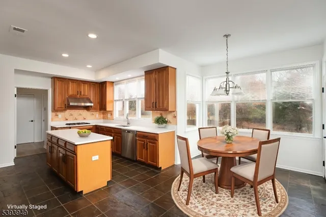 $1,025,000 | 59 Wesley Road, Hillsborough, NJ 08844