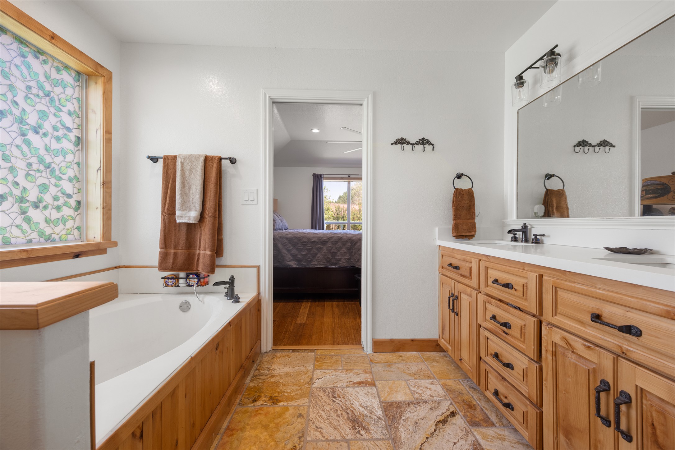 8 Deer Ridge Road Wimberley, TX 78676 - Photo 15 of 23