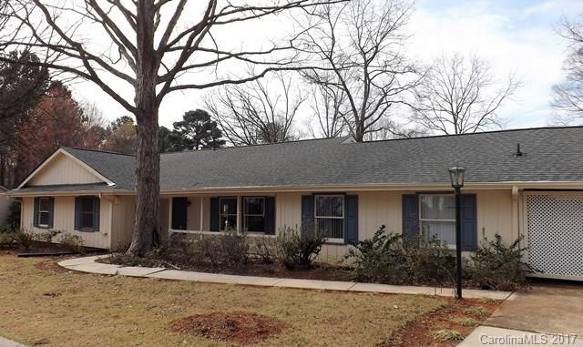 2152 Marquesas Avenue Tega Cay, SC 29708 - Photo 1 of 13 Gallery Image 1
