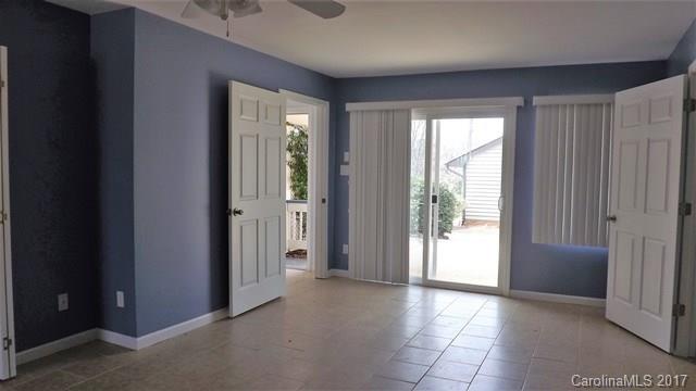 2152 Marquesas Avenue Tega Cay, SC 29708 - Photo 11 of 13 Gallery Image 11