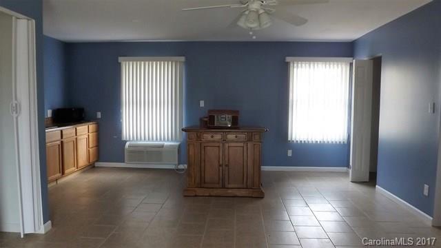 2152 Marquesas Avenue Tega Cay, SC 29708 - Photo 12 of 13 Gallery Image 12