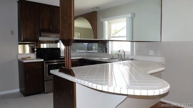 2152 Marquesas Avenue Tega Cay, SC 29708 - Photo 5 of 13 Gallery Image 5