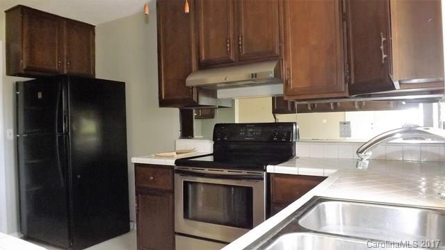 2152 Marquesas Avenue Tega Cay, SC 29708 - Photo 6 of 13 Gallery Image 6