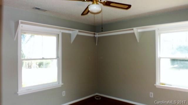 2152 Marquesas Avenue Tega Cay, SC 29708 - Photo 8 of 13 Gallery Image 8
