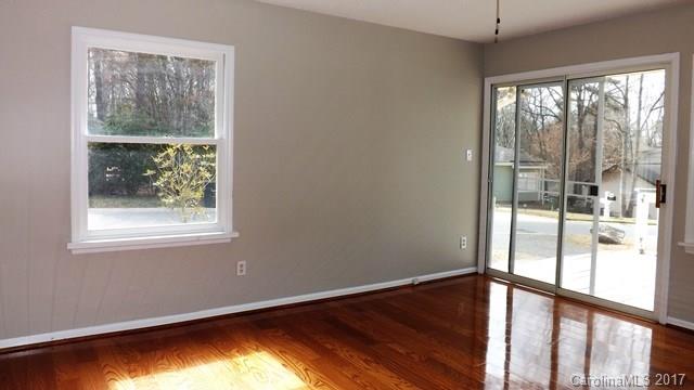 2152 Marquesas Avenue Tega Cay, SC 29708 - Photo 9 of 13 Gallery Image 9