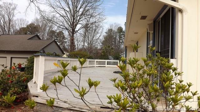 2152 Marquesas Avenue Tega Cay, SC 29708 - Photo 10 of 13 Gallery Image 10
