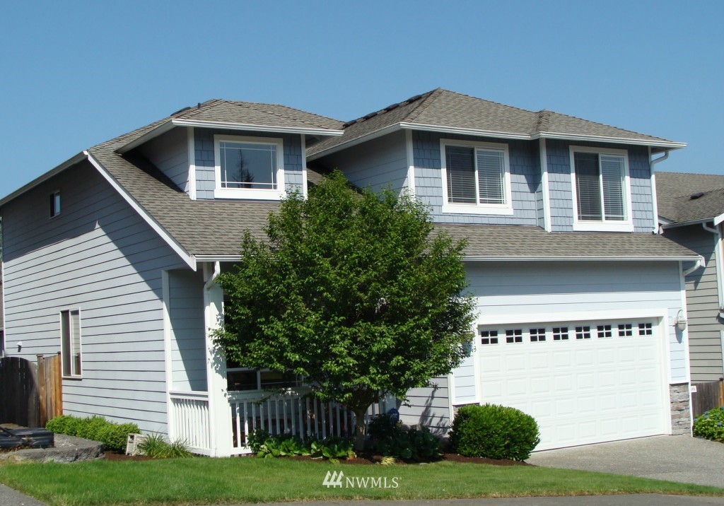 213 Nellis Road Bothell, WA 98012 - Photo 1 of 15