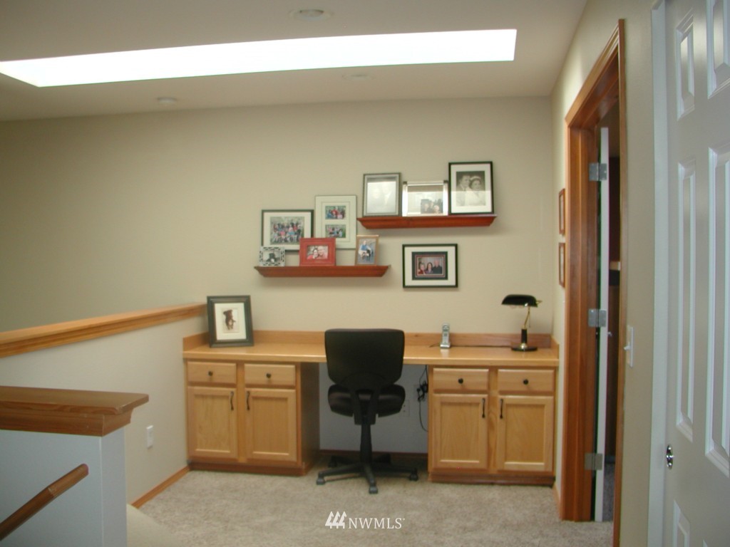 213 Nellis Road Bothell, WA 98012 - Photo 11 of 15