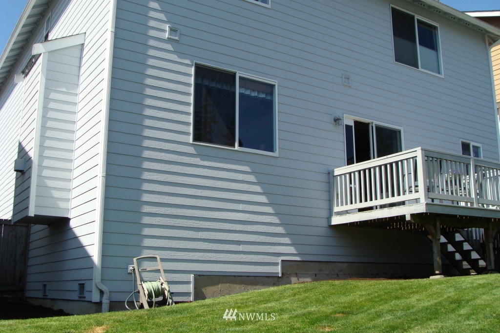 213 Nellis Road Bothell, WA 98012 - Photo 12 of 15