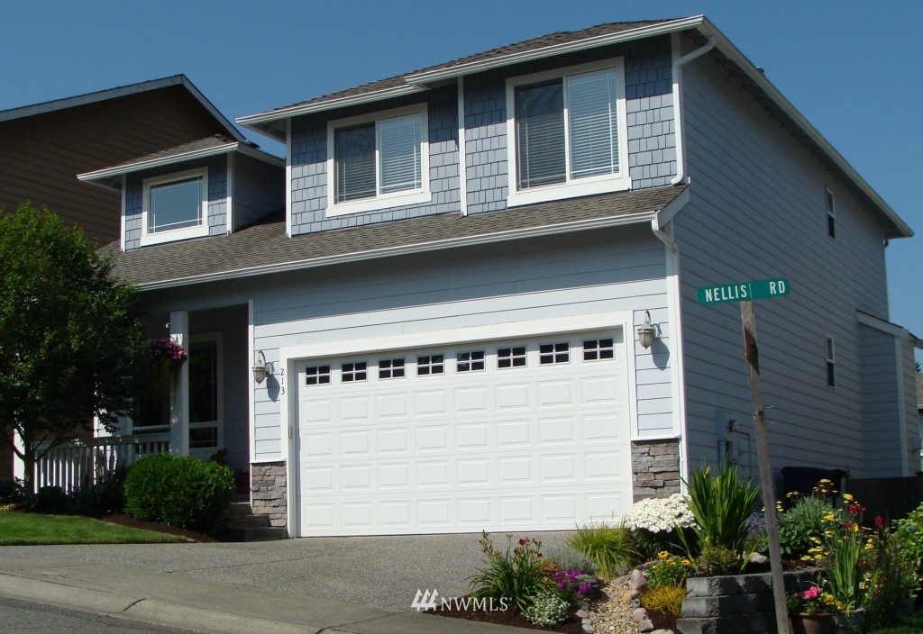 213 Nellis Road Bothell, WA 98012 - Photo 14 of 15